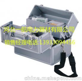 電工電力器材供應商、價格與批發(fā)市場全解析