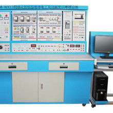 2020年維修電工教學設備價格與批發選購指南