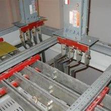 電工器材 安全用電的基石與現代生活的血脈