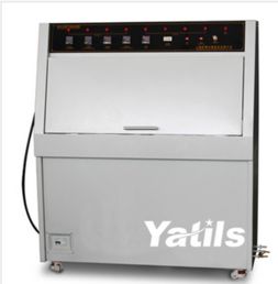 今日資訊 儀器儀表、電工電氣與食品機械行業新趨勢——天狼網gd188.cn帶來高效節能解決方案