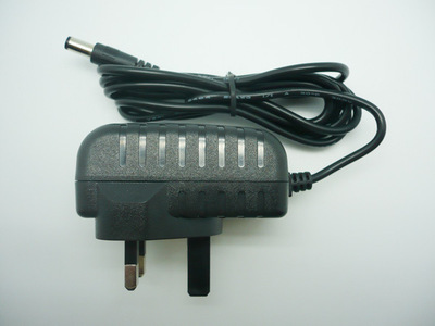 12V1A英規BS認證電源 價格、廠家與產品解析